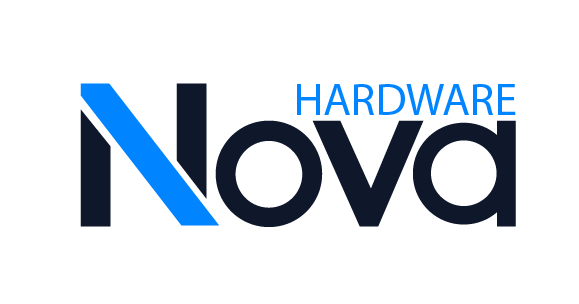 NovaHardware