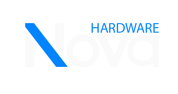 NovaHardware
